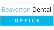 Beaverton Dental Office