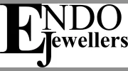 Endo Jewellers