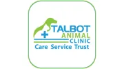 Talbot Animal Clinic