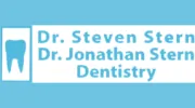 Dr Steven & Dr Jonathan Stern Dentistry