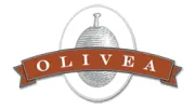 Olivea Italian Restaurant