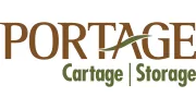 Portage Cartage & Storage