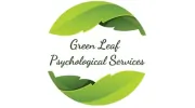 Green Leaf Psychological
