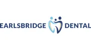 Earlsbridge Dental