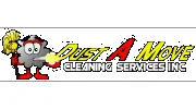 Dust A Move
