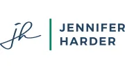 Jennifer Harder
