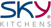 Sky Kitchen Cabinets