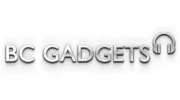 BC Gadgets