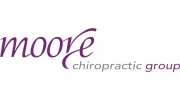 Moore Chiropractic Group