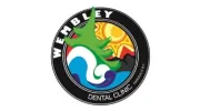 Wembley Dental Clinic