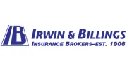 Londsdale Insurance Brokers