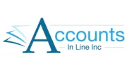 Accounts In Line