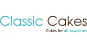 Classic Cakes