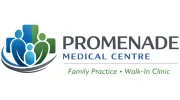 Promenade Medical Centre