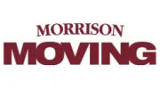 Morrison Moving