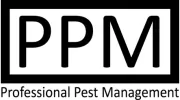 Professional Pest Management