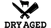 Dry Aged