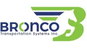 Bronco Transportation Systems