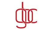 GBC Design + Build