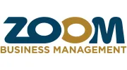 Zoom Business Management