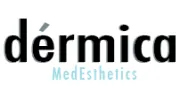 Drmica MedEsthetics