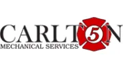 Carlton 5 Mechanical Services