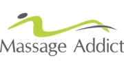 Massage Addict