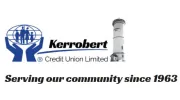 Kerrobert Credit Union