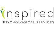 Inspired Psychological Services