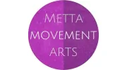 Metta Movement Arts