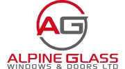 Alpine Glass Windows & Doors