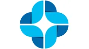 Care-Med