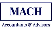 MACH Accounting