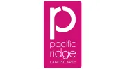 Pacific Ridge Landscapes