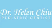 Dr. Helen Chiu Pediatric Dentist
