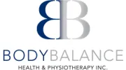 Body Balance Physiotherapy