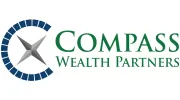 Compass Wealth Partners