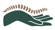 Kootenay Osteopathy