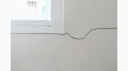 Independent Contracting