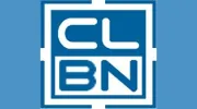 CLBN LLP