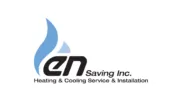 EN Saving