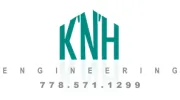 K N H Engineering