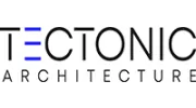 Tectonic Architecture