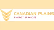 Canadian Plains Energy Services