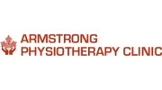 Armstrong Physiotherapy Clinic