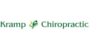 Kramp Chiropractic
