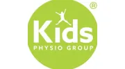 Kids Physio Group
