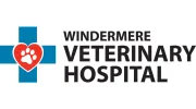 Windermere Vet Hospital