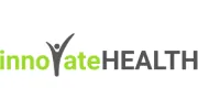 Innovate Health & Wellness