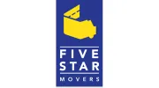 Five Star Movers